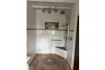 Einfamilienhaus Ratingen Lintorf - 6 Zimmer, 250 m&sup2;, 890.000&euro; | Angebot:26517912