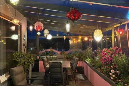 Haus zu verkaufen in Lennep 6 zimmer