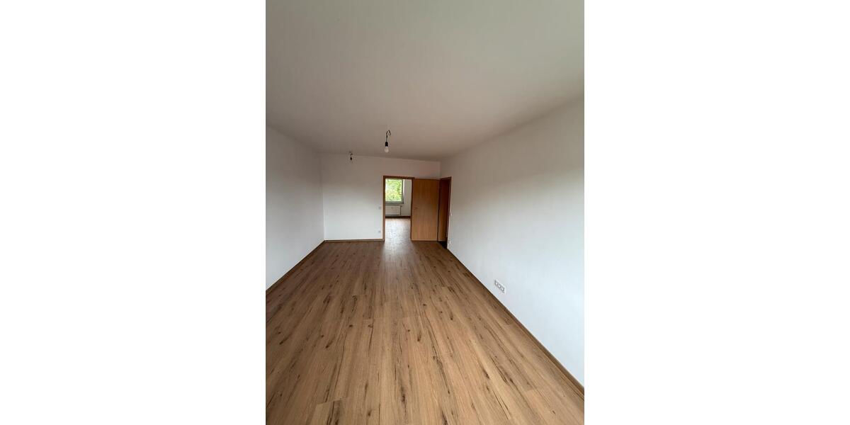 Etagenwohnung Mülheim an der Ruhr Dümpten - 3 Zimmer, 64 m&sup2;, 1.050&euro; | Angebot:26413492