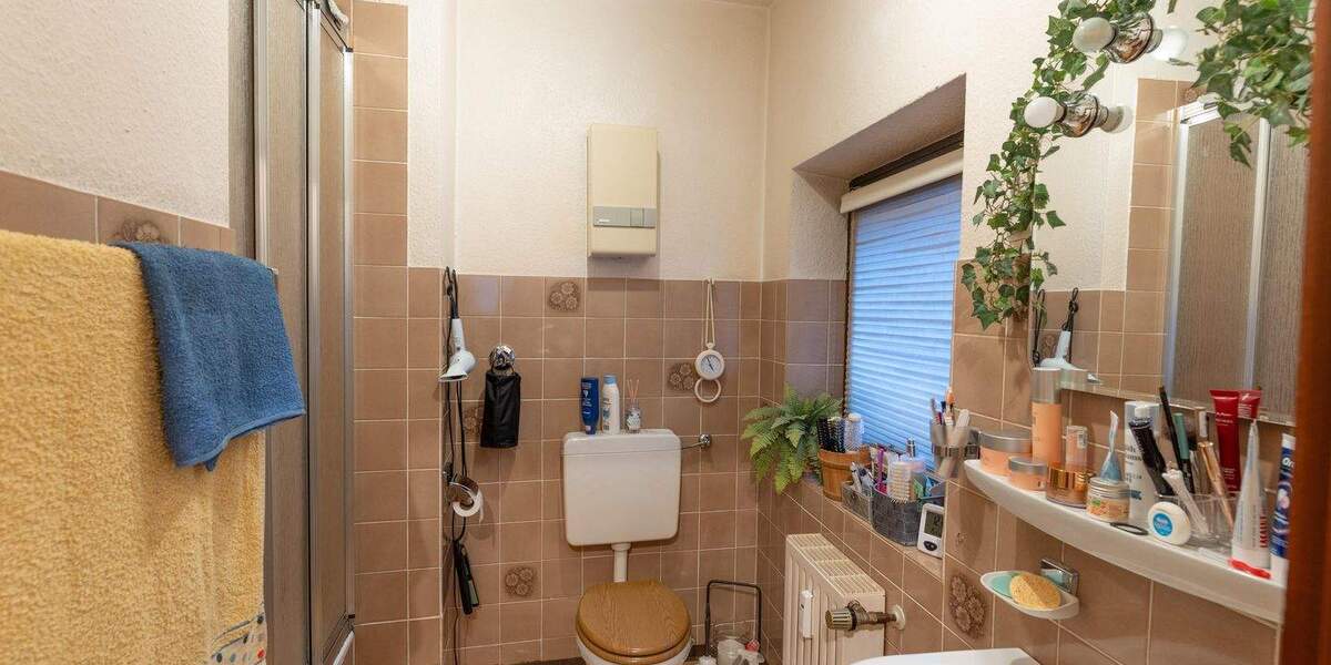 Mehrfamilienhaus, Wohnhaus Kempen - 6 Zimmer, 119 m&sup2;, 395.000&euro; | Angebot:25673198