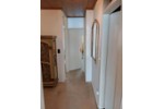 Reihenhaus Moers Schwafheim - 4 Zimmer, 106 m&sup2;, 320.000&euro; | Angebot:27285214
