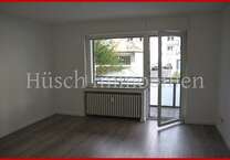 Wohnung zum Mieten in Essen 470 € 36 m²