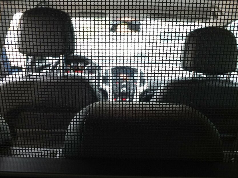 Opel Astra STYLE KLIMAAUTOM NAVI START-STOP PARKPILOT 100.000 km 7.904 € Köln 50858