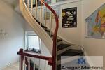 Mehrfamilienhaus, Wohnhaus Mönchengladbach-Kothausen Kothausen - 9 Zimmer, 120 m&sup2;, 275.000&euro; | Angebot:26273896