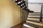 Etagenwohnung Tönisvorst - 2 Zimmer, 61 m&sup2;, 800&euro; | Angebot:26406346