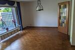 Reihenhaus Solingen - 4 Zimmer, 120 m&sup2;, 370.000&euro; | Angebot:26537681