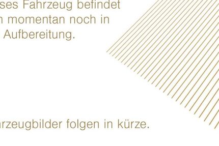 Skoda Octavia 142.000 km 17.444 € Solingen 42699