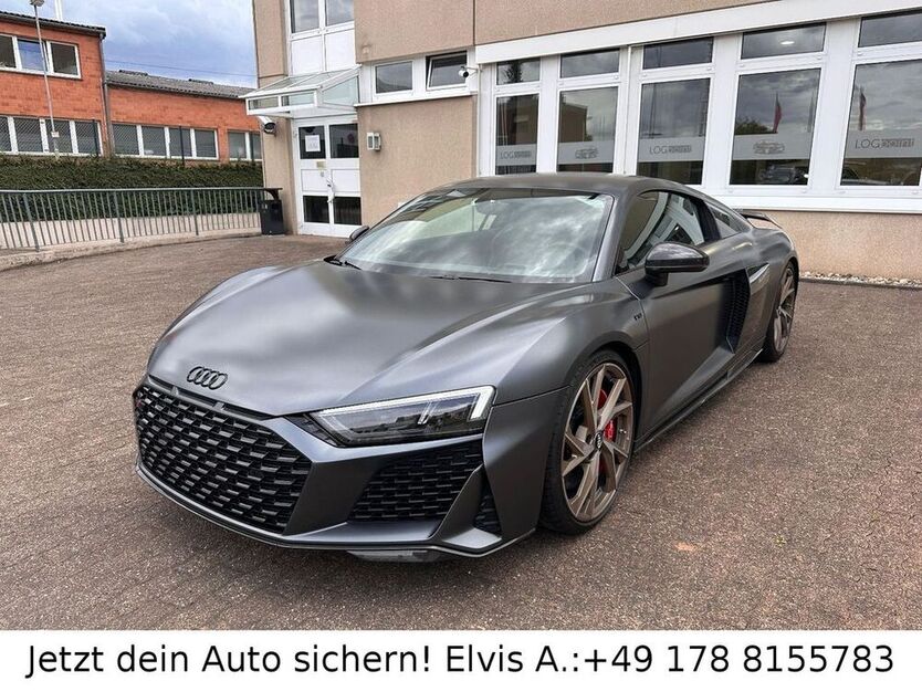 R8