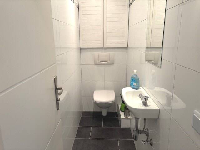 Etagenwohnung Kempen - 4 Zimmer, 96 m&sup2;, 289.000&euro; | Angebot:26160340