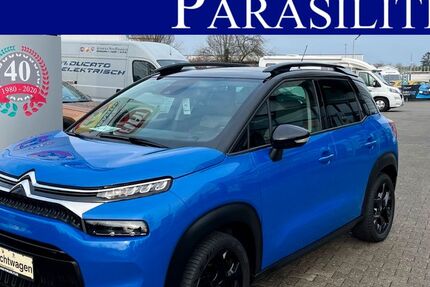 Citroen C3 41.290 km 18.490 &euro; Viersen 41748