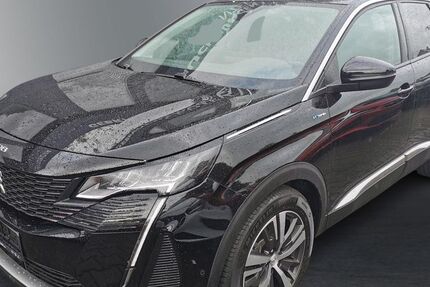 Peugeot 3008 18.671 km 22.390 &euro; Mönchengladbach 41066