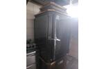 Gewerbeobjekt Hilden - 2.300&euro; | Angebot:26376877