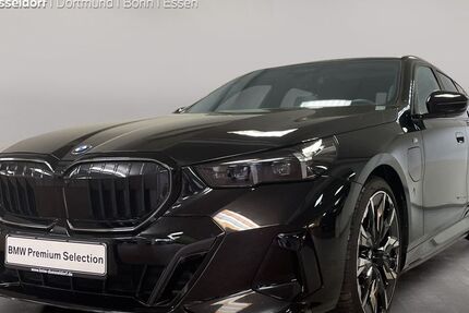 BMW 550 12.849 km 90.899 € Düsseldorf 40237