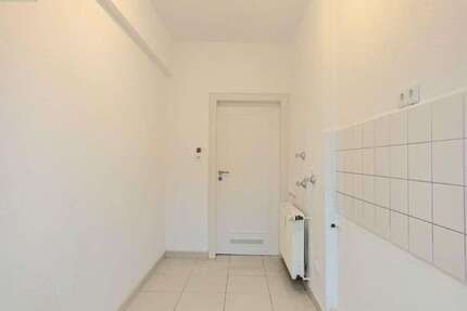 Wohnung zum Mieten in Düsseldorf 760 € 43.46 m² 2 zimmer