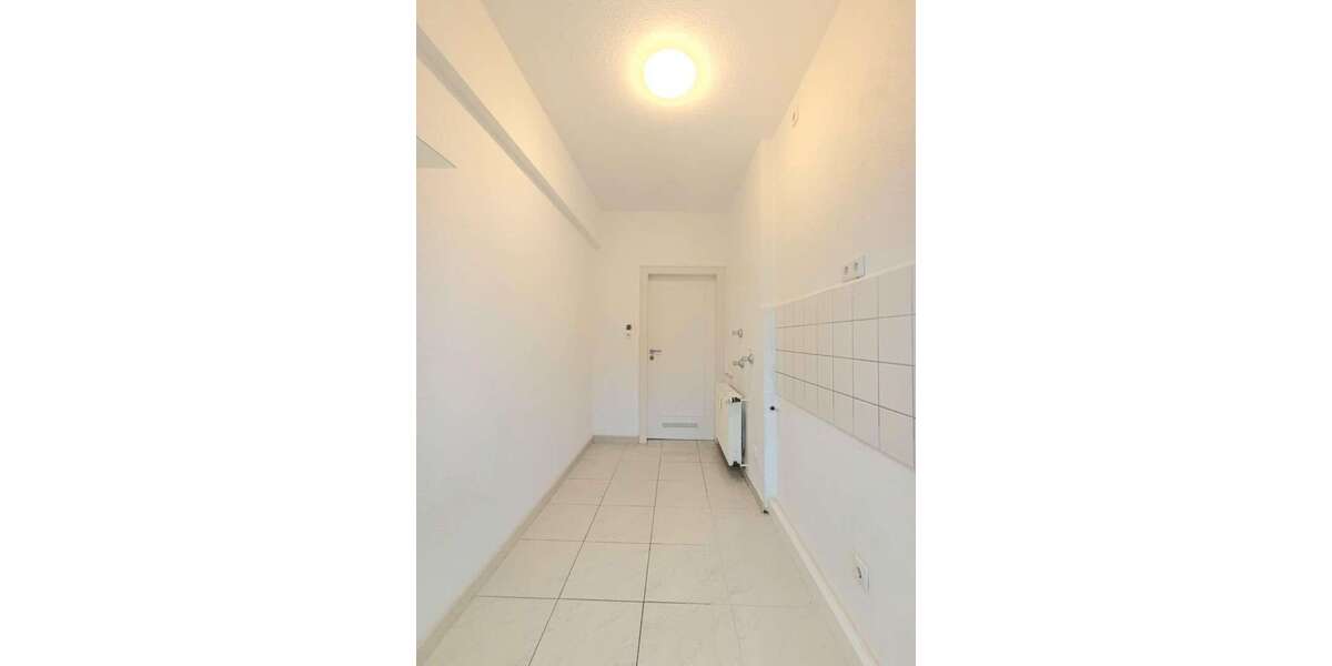 Wohnung zum Mieten in Düsseldorf 760 € 43.46 m² 2 zimmer