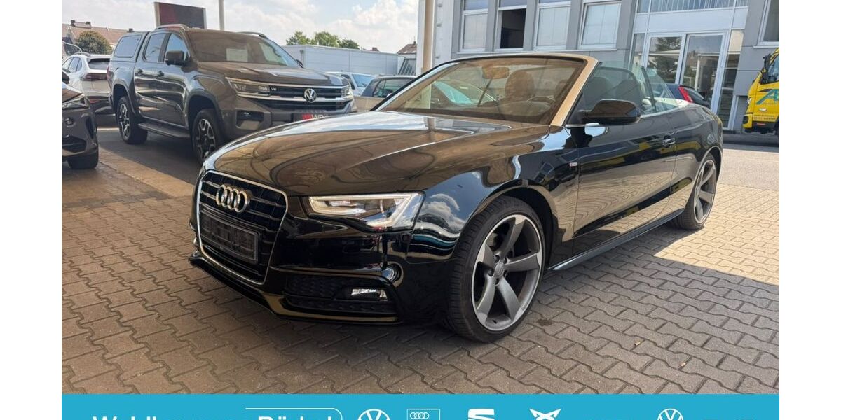 Audi A5 107.770 km 17.900 &euro; Moenchengladbach 41063