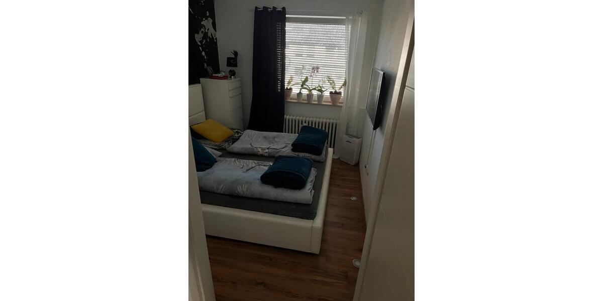 Maisonettenwohnung Neukirchen-Vluyn Vluyn - 5.5 Zimmer, 116 m&sup2;, 285.000&euro; | Angebot:25760594