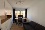 Provisionsfrei - Moderne 4-Zimmer Wohnung im Herzen Pempelforts