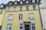 Etagenwohnung Wuppertal Sedansberg - 4 Zimmer, 105 m&sup2;, 200.000&euro; | Angebot:27144730