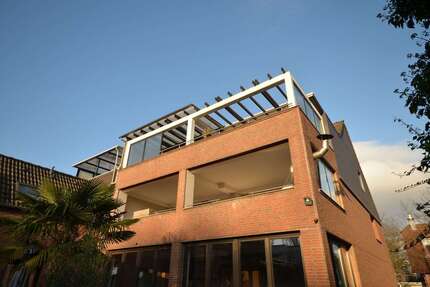 Wohnung zum Kaufen in Kaarst 650.000 € 199 m² 4 zimmer