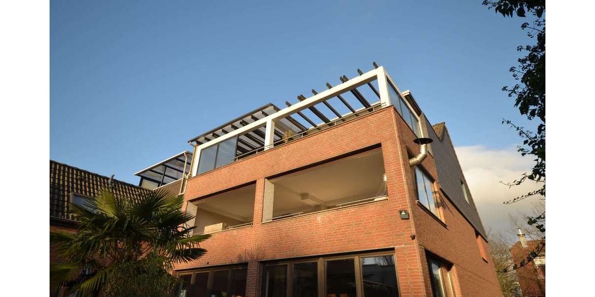 Wohnung zum Kaufen in Kaarst 650.000 € 199 m² 4 zimmer