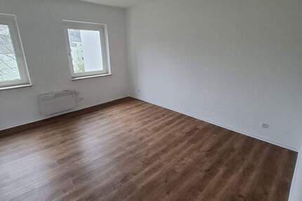 Wohnung Wuppertal Barmen - 3 Zimmer, 67 m&sup2;, 539&euro; | Angebot:26205399