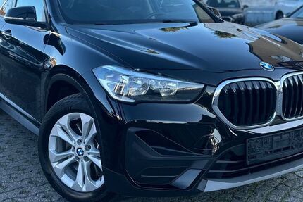 BMW X1 29.200 km 24.198 &euro; Mönchengladbach 41063