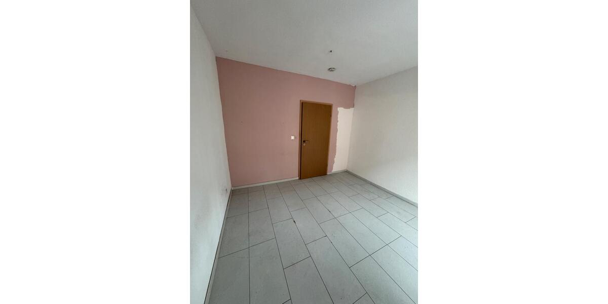 4-Zimmer | 86 qm | 1. OG | Kein Balkon | Im Herzen von Homberg 4 zimmer
