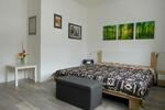 Etagenwohnung Düsseldorf Stadtbezirk 5 - 2.5 Zimmer, 60 m&sup2;, 1.130&euro; | Angebot:26041022