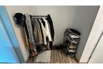 Etagenwohnung Grevenbroich Neuenhausen - 2 Zimmer, 55 m&sup2;, 590&euro; | Angebot:26408162