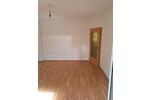 Hochparterre Düsseldorf Stadtbezirk 5 - 3 Zimmer, 55 m&sup2;, 249.000&euro; | Angebot:26897161