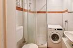 Etagenwohnung Düsseldorf Friedrichstadt - 2 Zimmer, 44 m&sup2;, 219.000&euro; | Angebot:26903910