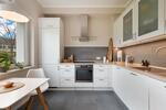 Einfamilienhaus Langenfeld (Rheinland) - 5 Zimmer, 150 m&sup2;, 2.500&euro; | Angebot:26099303