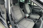Sharan Comfortline / 7 Sitze / Navi / Tempomat