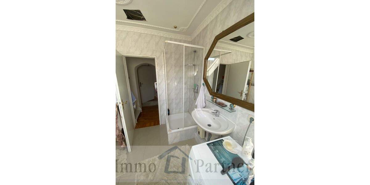 Mehrfamilienhaus, Wohnhaus Düsseldorf / Hassels Hassels - 9 Zimmer, 270 m&sup2;, 839.000&euro; | Angebot:25142511