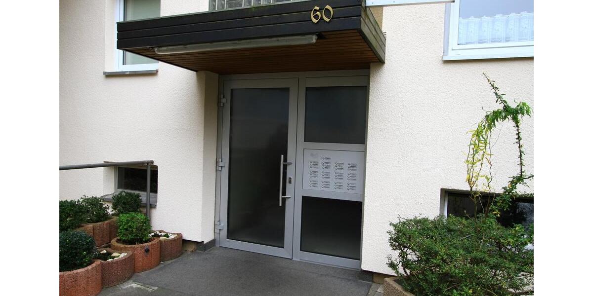 Etagenwohnung Kaarst - 1 Zimmer, 44 m&sup2;, 105.000&euro; | Angebot:18202864