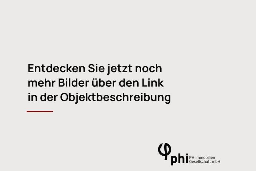 PHI KÖLN - PHI KÖLN - Eigentumswohnung mit Balkon für Anleger und Eigennutzer in Bocklemünd!