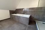 Einfamilienhaus Düsseldorf Stadtbezirk 9 - 4 Zimmer, 150 m&sup2;, 925.000&euro; | Angebot:26637388