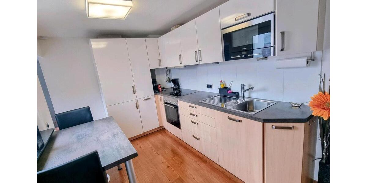 Ferienimmobilie Dormagen Broich - 200&euro; | Angebot:25655883