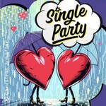 Single Party