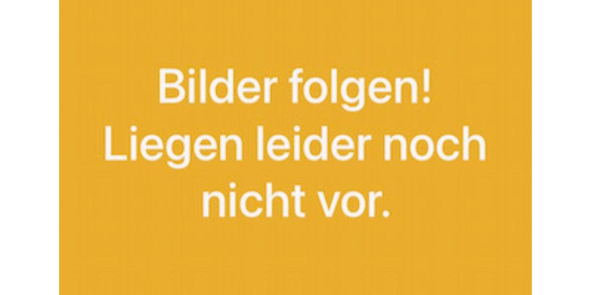 Ladenlokal in Krefeld-Fischeln zu vermieten zimmer