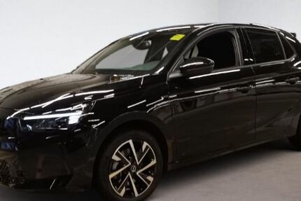 Opel Corsa 14.071 km 18.990 &euro; Dormagen 41540