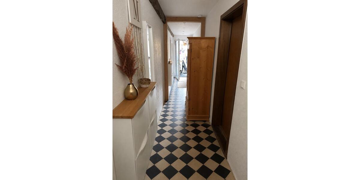 Reihenhaus Mönchengladbach West - 6 Zimmer, 140 m&sup2;, 320.000&euro; | Angebot:27428294