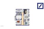 Mehrfamilienhaus, Wohnhaus Mönchengladbach Mülfort - 7 Zimmer, 193 m&sup2;, 349.000&euro; | Angebot:26454206