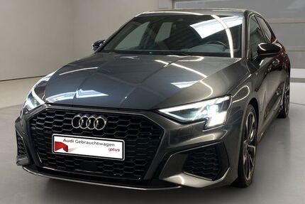 Audi A3 66.640 km 27.649 &euro; Krefeld 47805