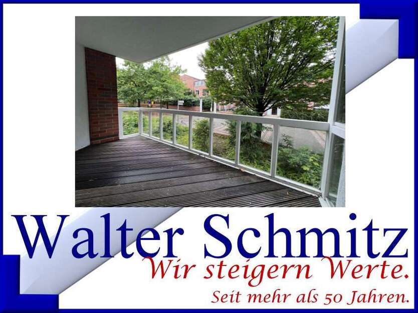 Wohnung zum Mieten in Viersen 800 € 114.89 m²