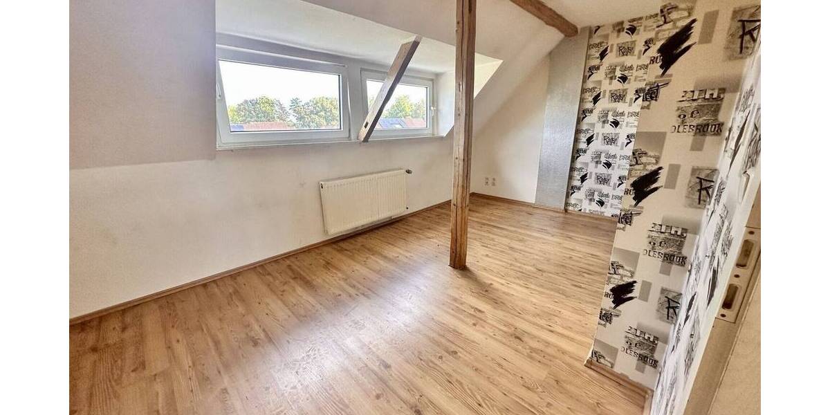 Einfamilienhaus Mönchengladbach Schrievers - 2 Zimmer, 81 m&sup2;, 265.000&euro; | Angebot:23954840