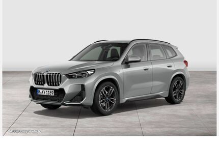 BMW X1 23.682 km 40.870 &euro; Dormagen 41540