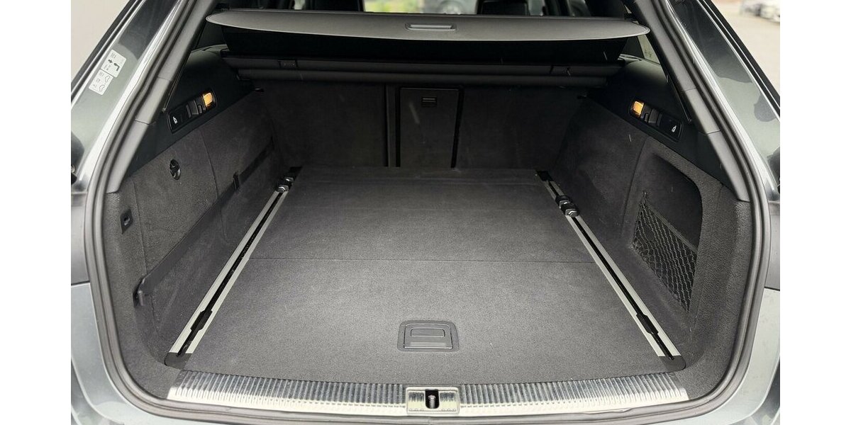 Audi A6 3.0 TDI Competition Kamera 3* S-Line 210.000 km 15.750 &euro; Mönchengladbach 41066