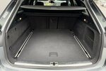 Audi A6 3.0 TDI Competition Kamera 3* S-Line 210.000 km 15.750 &euro; Mönchengladbach 41066